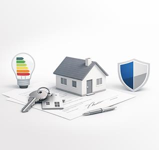 Otros servicios