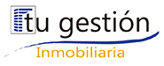 Tu Gestión Inmobiliaria