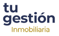 Tu Gestión Inmobiliaria